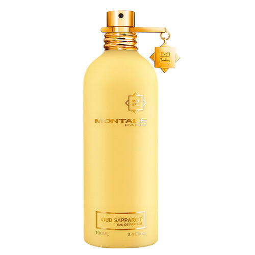 Oud Sapparot