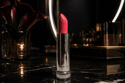 Artonit - LE ROUGE P&R SHADES