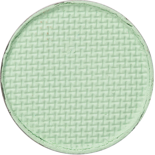 Leaf (Light Green) Pan