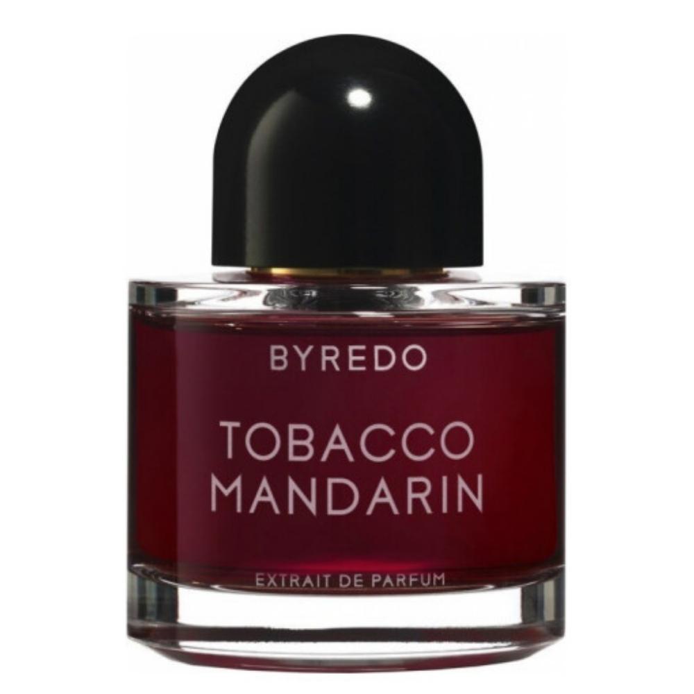 Byredo Tobacco Mandarin for Unisex