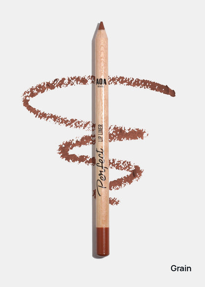 AOA Perfect Lip Liner