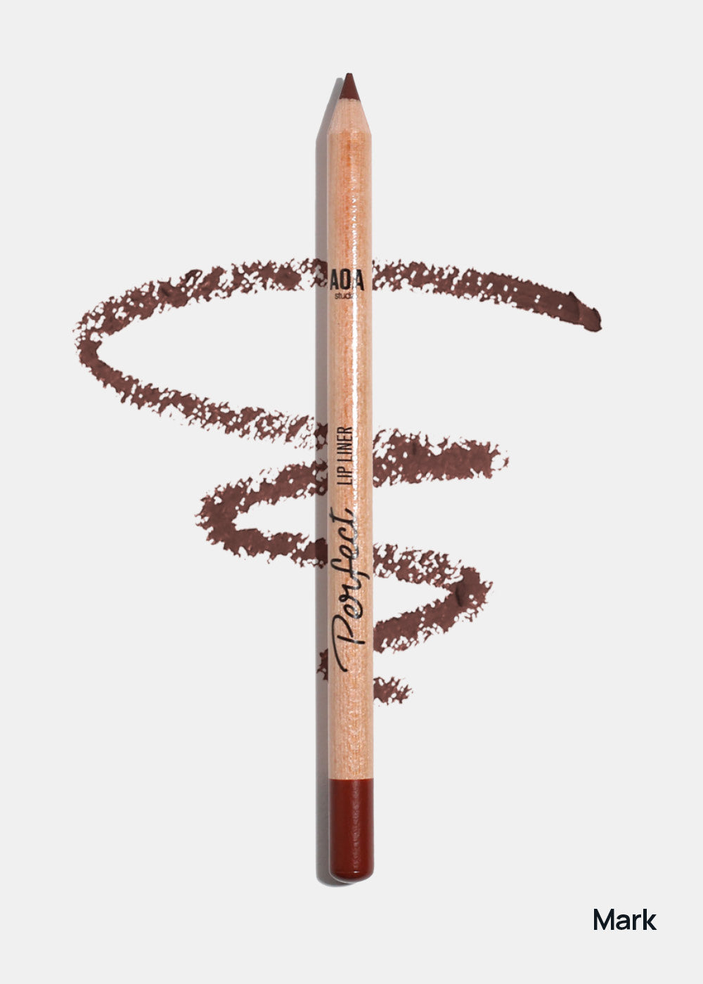 AOA Perfect Lip Liner
