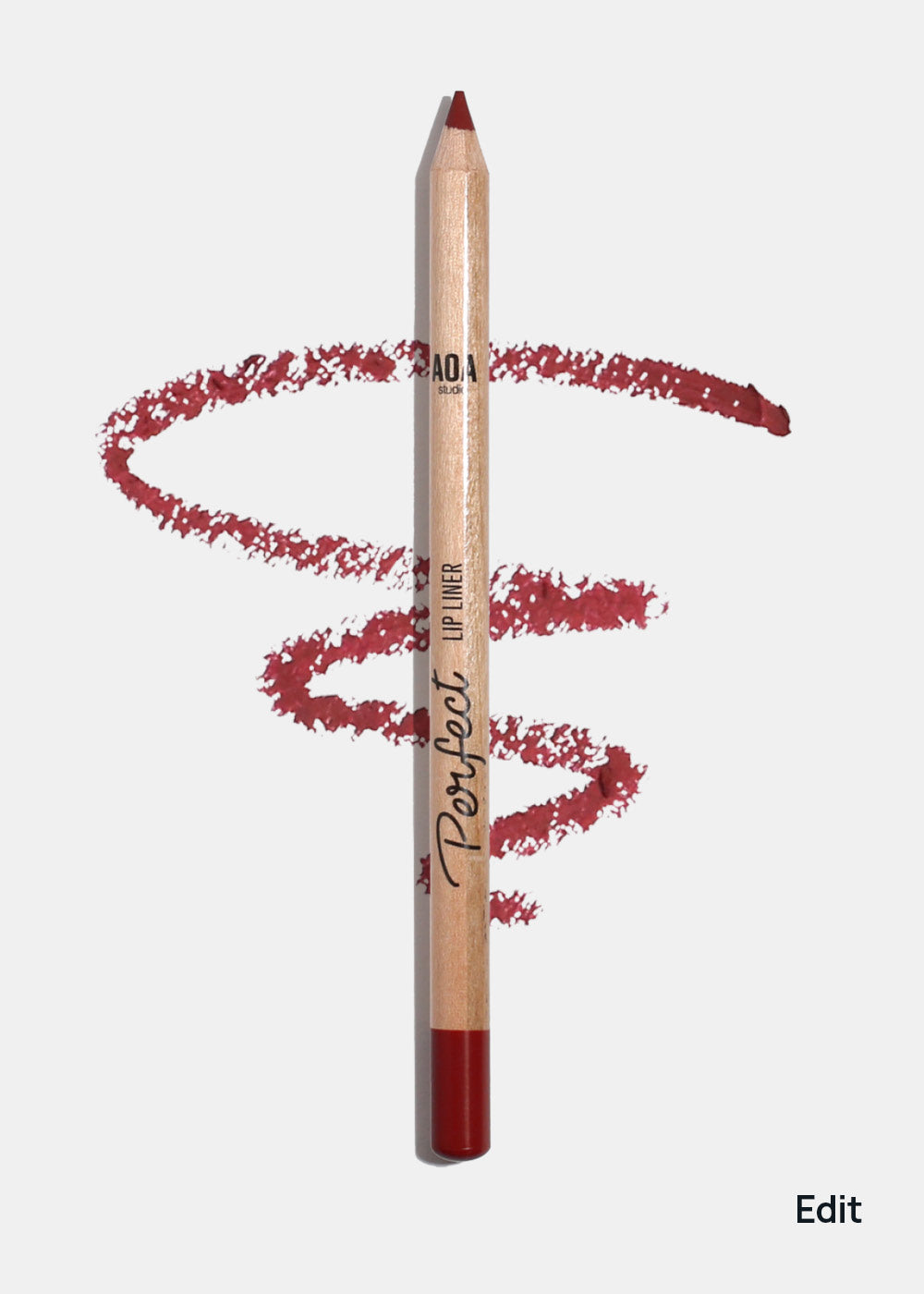 AOA Perfect Lip Liner