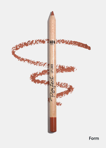 AOA Perfect Lip Liner