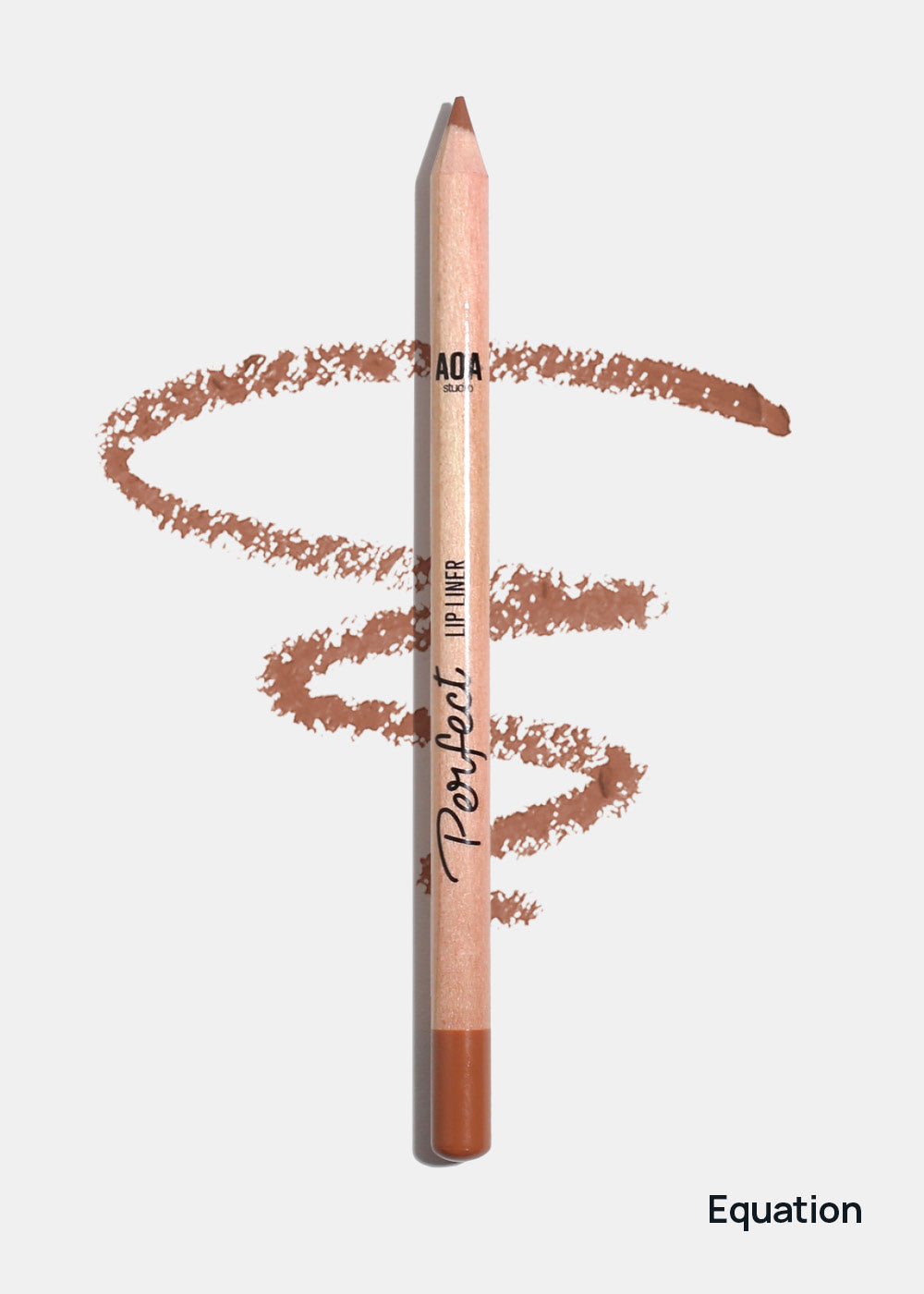 AOA Perfect Lip Liner
