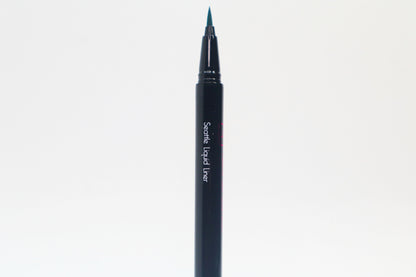 Kawaii Girl Cosmetics - Pike Place Liquid Liner