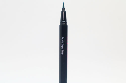 Kawaii Girl Cosmetics - Pike Place Liquid Liner
