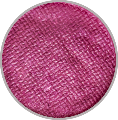 Poison Berry (Metallic Pink) Pan