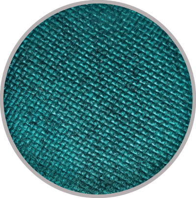 Pool Party (Shimmer Blue) Pan