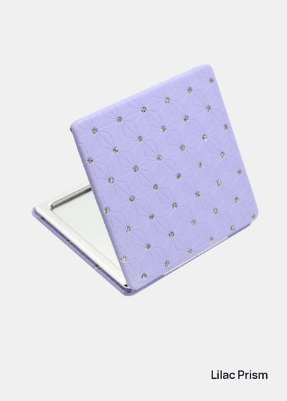 AOA Pro Double-Sided Compact Mirror – Prism