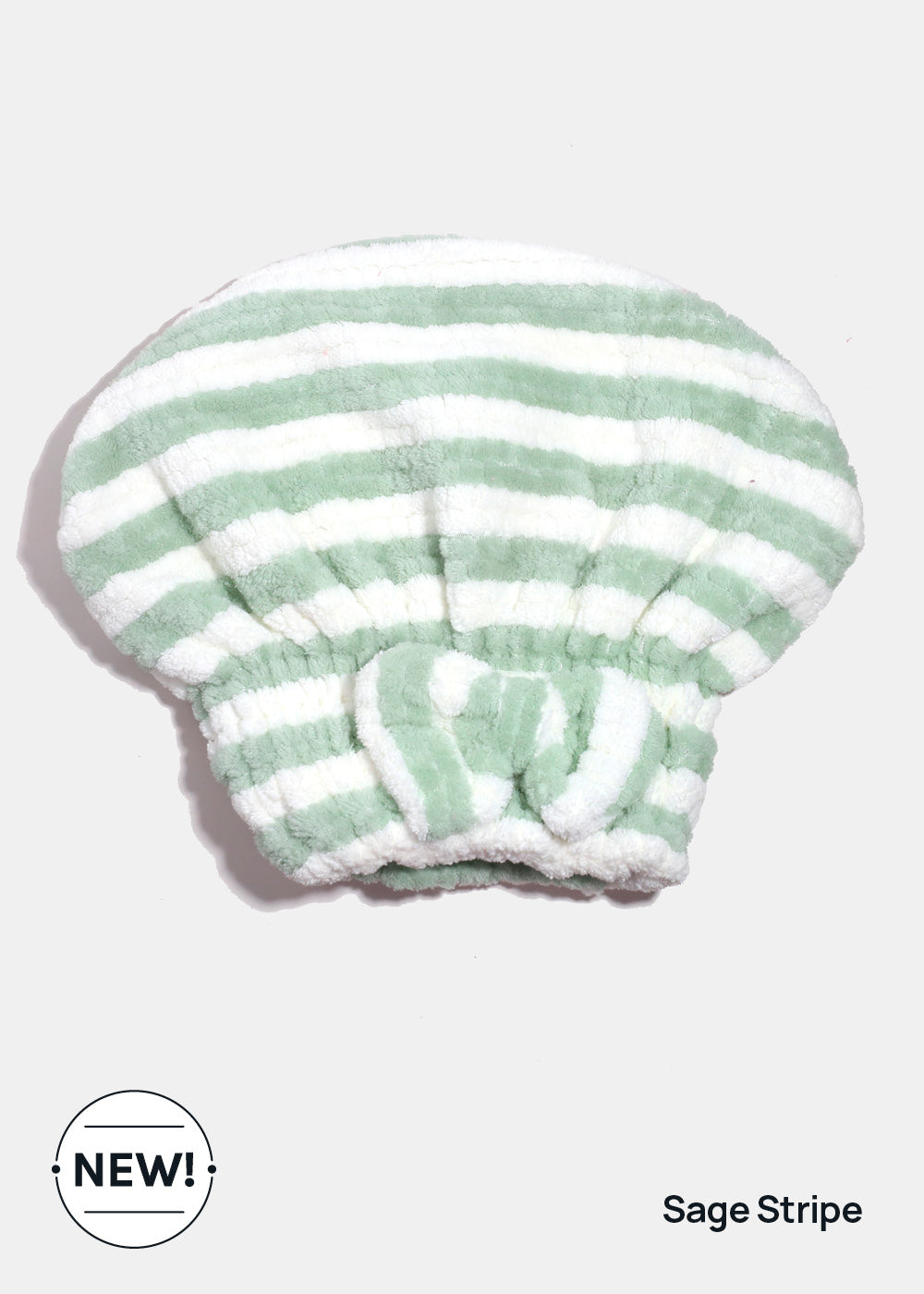AOA Quick Drying Hair Bonnet