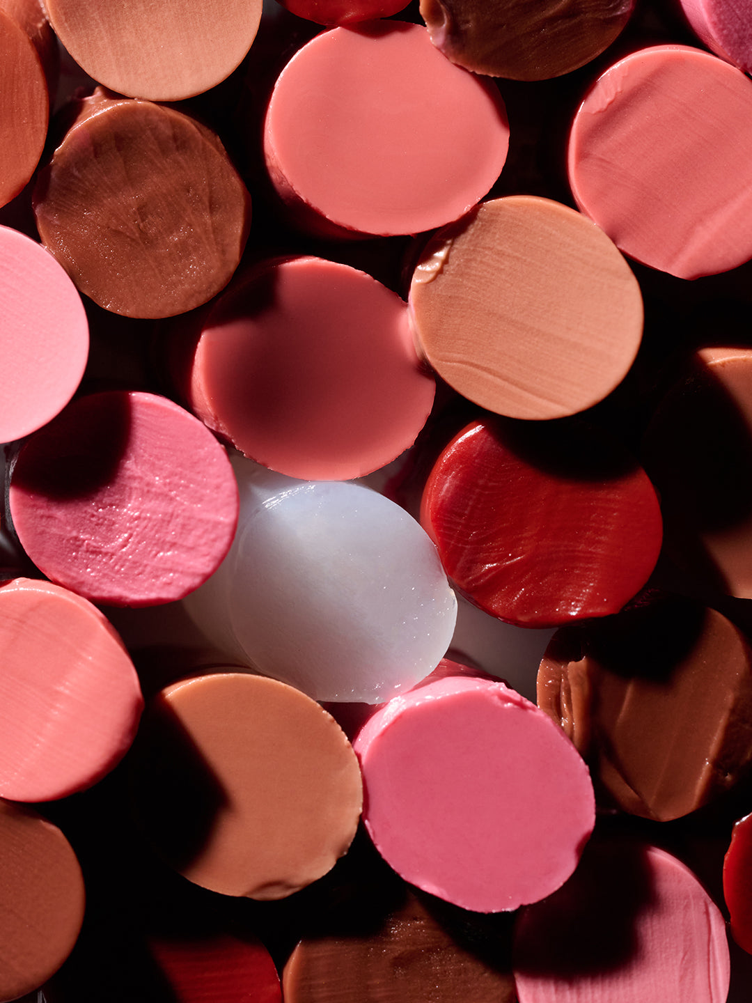 Plump & Pout Plumping Gloss Stick