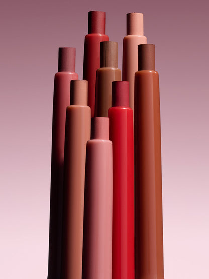 Plump & Pout Plumping Lip Liner