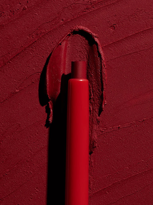 Plump & Pout Plumping Lip Liner