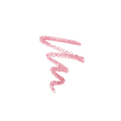 ColourSpell - Pressed, Glossed and Polished Collection- Shadow, Lip Oil & Nails