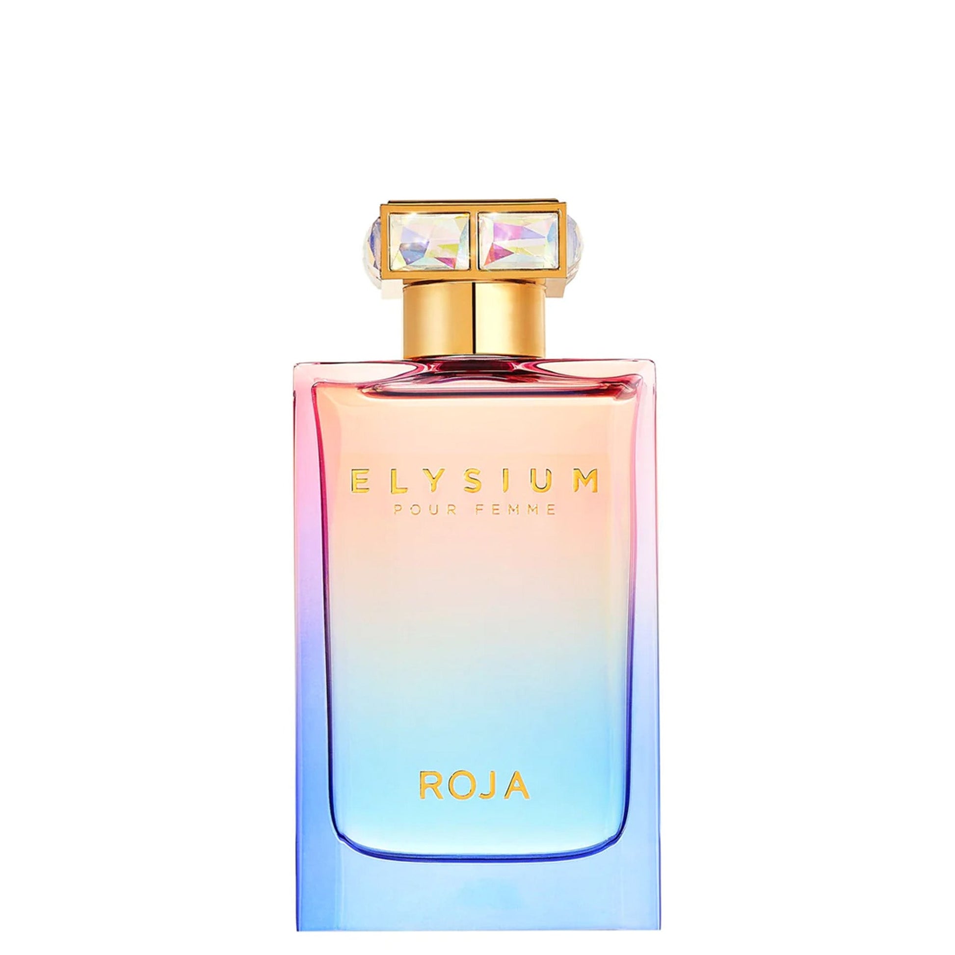Elysium Pour Femme