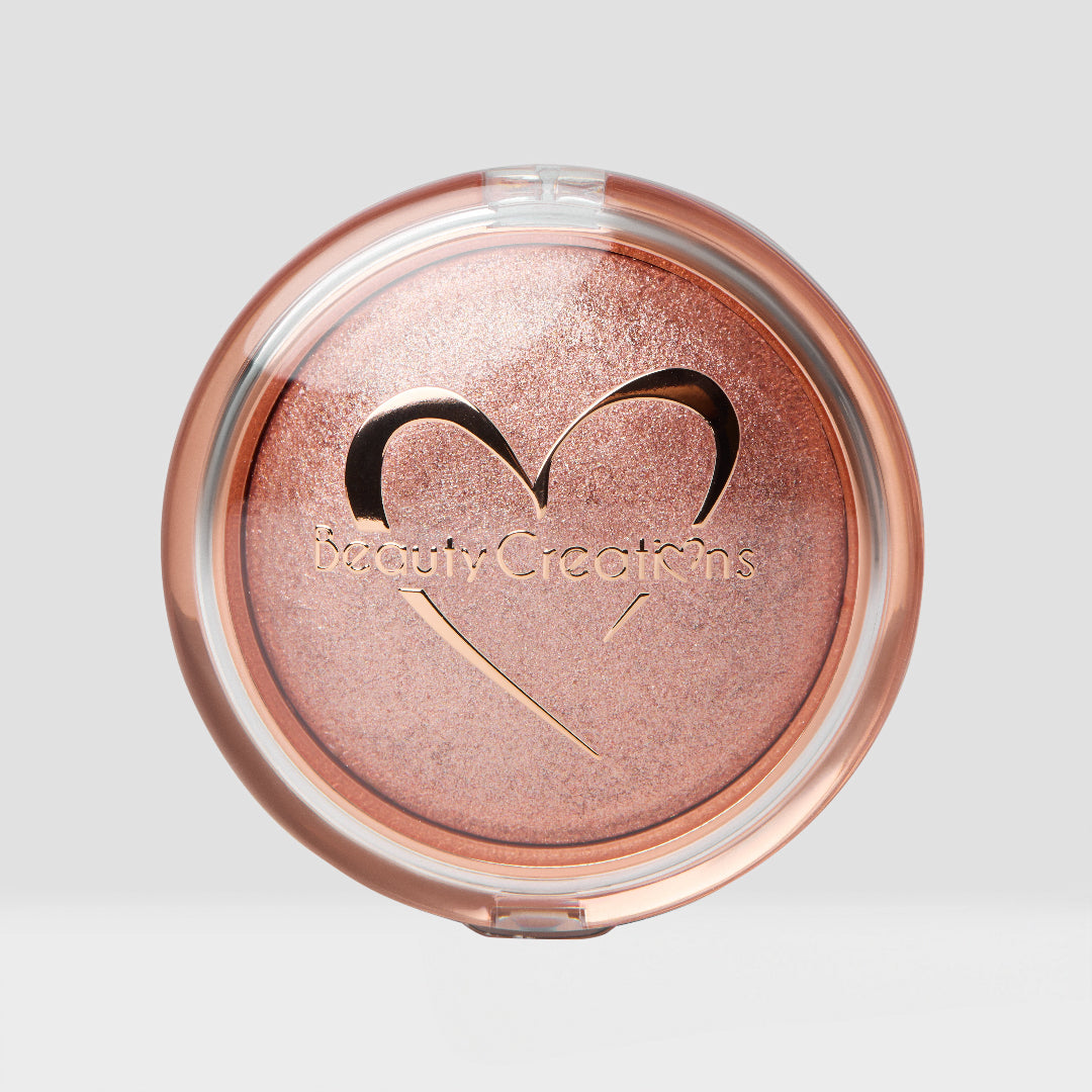 Flawless Stay Shimmer Veil