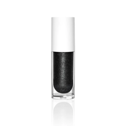 Premonition Lip Oil Gloss - Blend Bunny Cosmetics