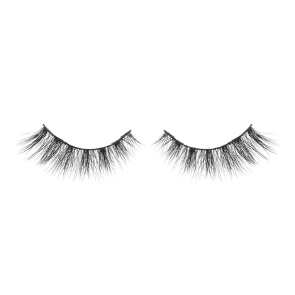 LesDoMakeup Individual Lashes - Rushing Out