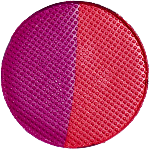 Raspberry Punch (Pink) Pan