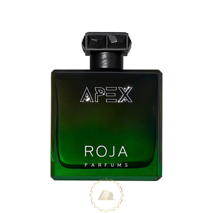 Roja Apex Eau De Parfum Spray