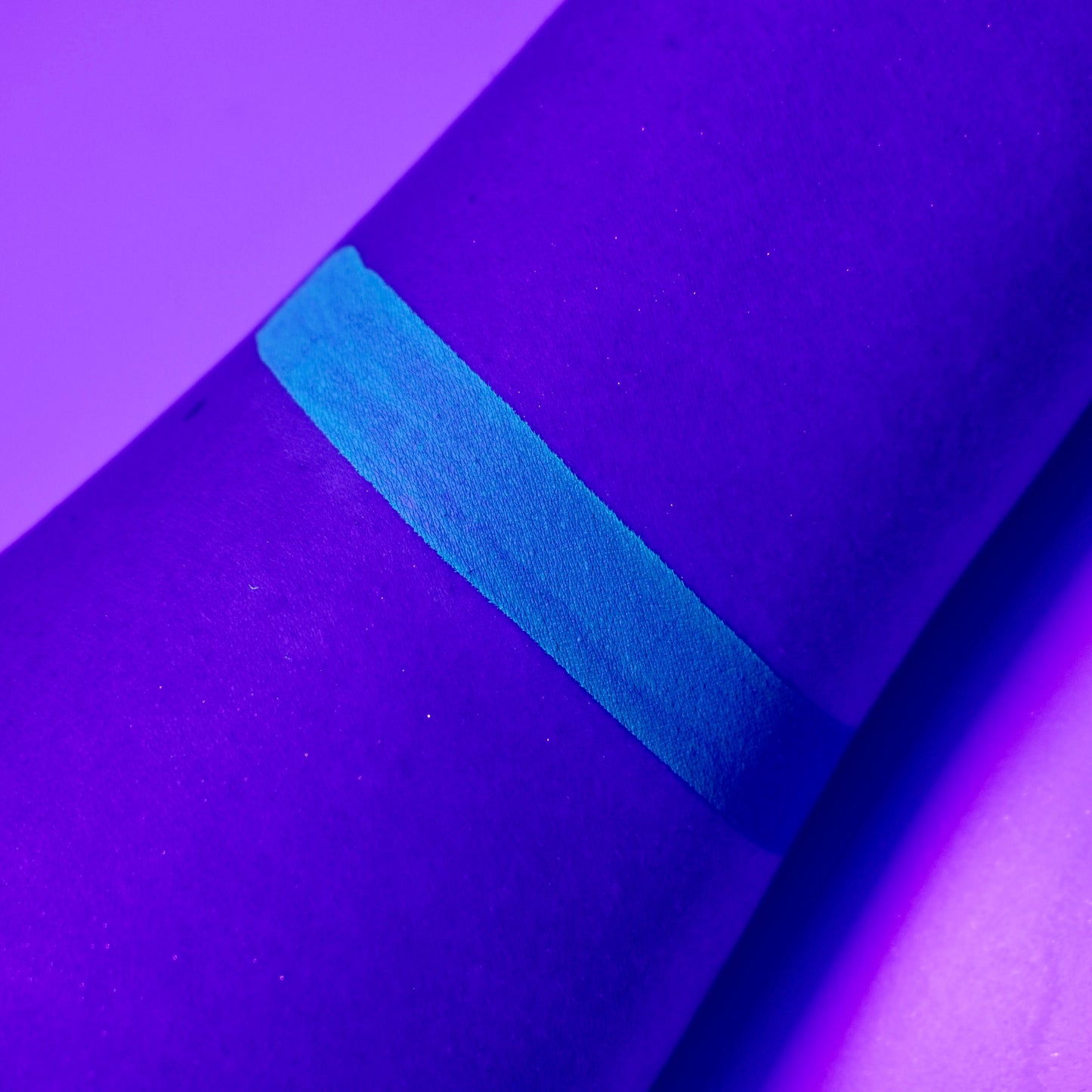 Seltzer (UV Aqua) Wet Liner® - Eyeliner - Glisten Cosmetics
