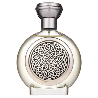 Boadicea The Victorious Monarch Eau De Parfum