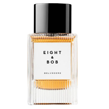 Eight & Bob Belvedere Eau De Parfum