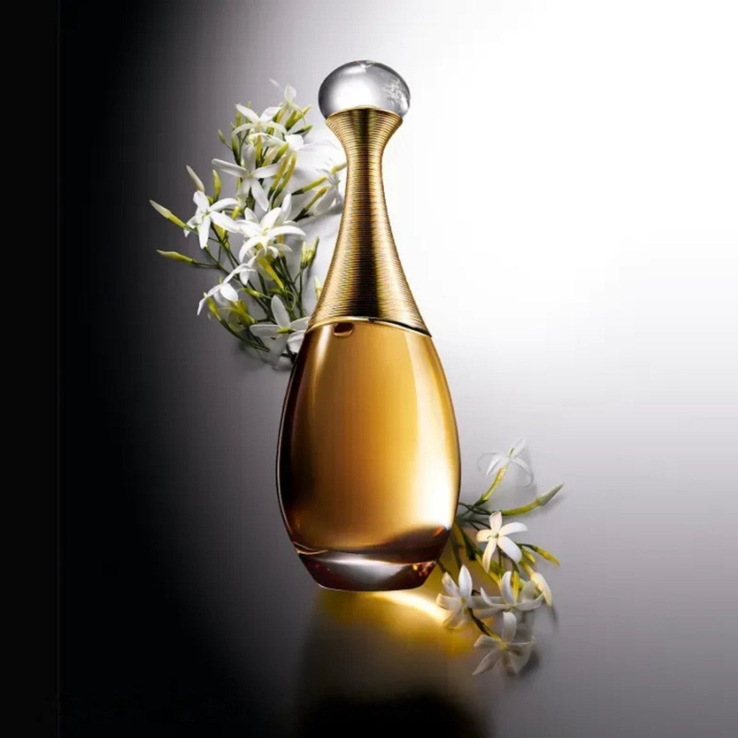 Christian Dior J'adore Eau De Parfum
