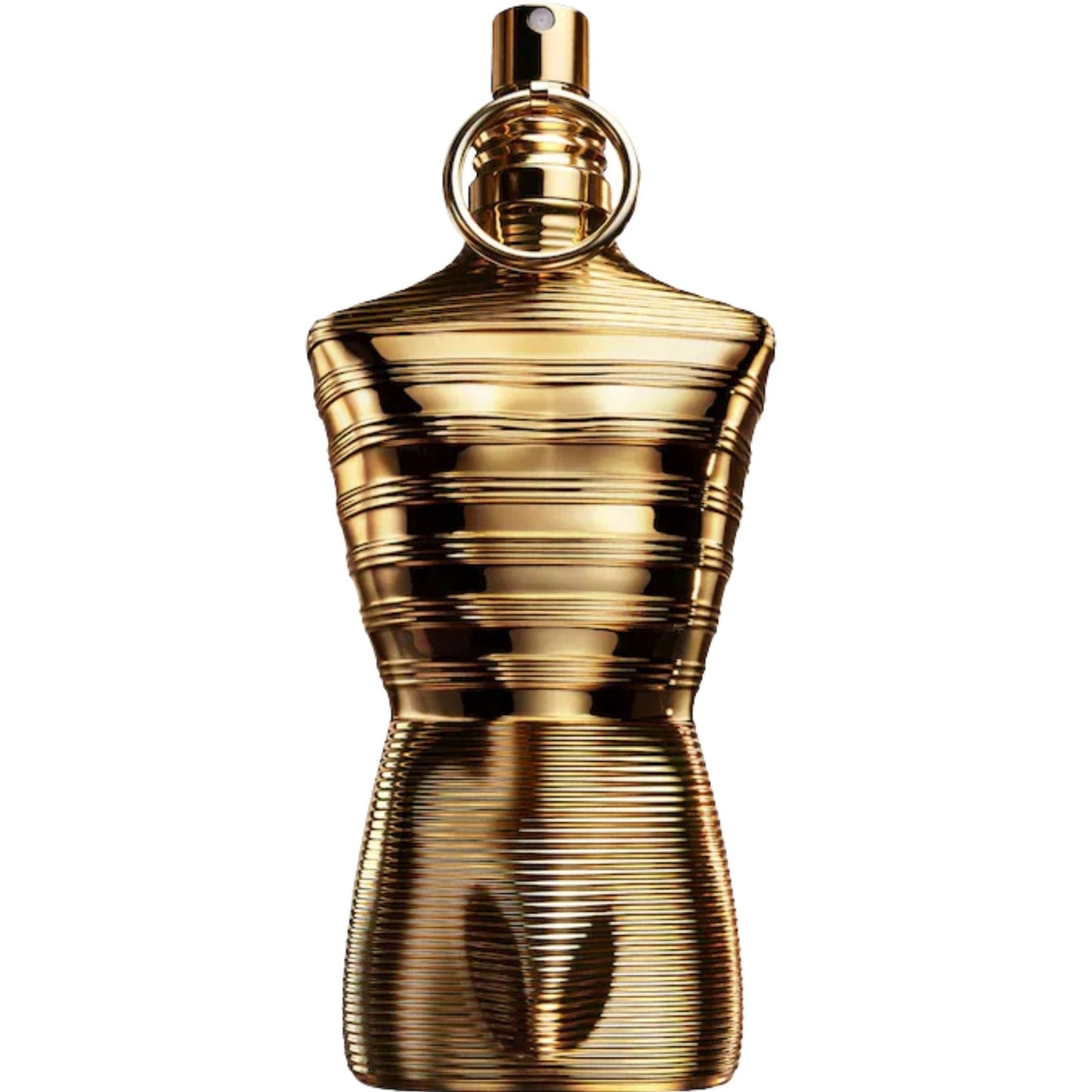 Jean Paul Gaultier Le Male Elixir Absolu Parfum Intense