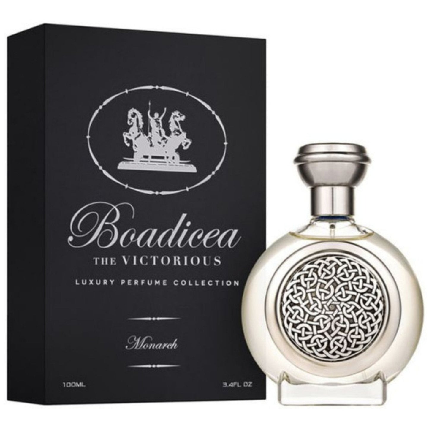 Boadicea The Victorious Monarch Eau De Parfum