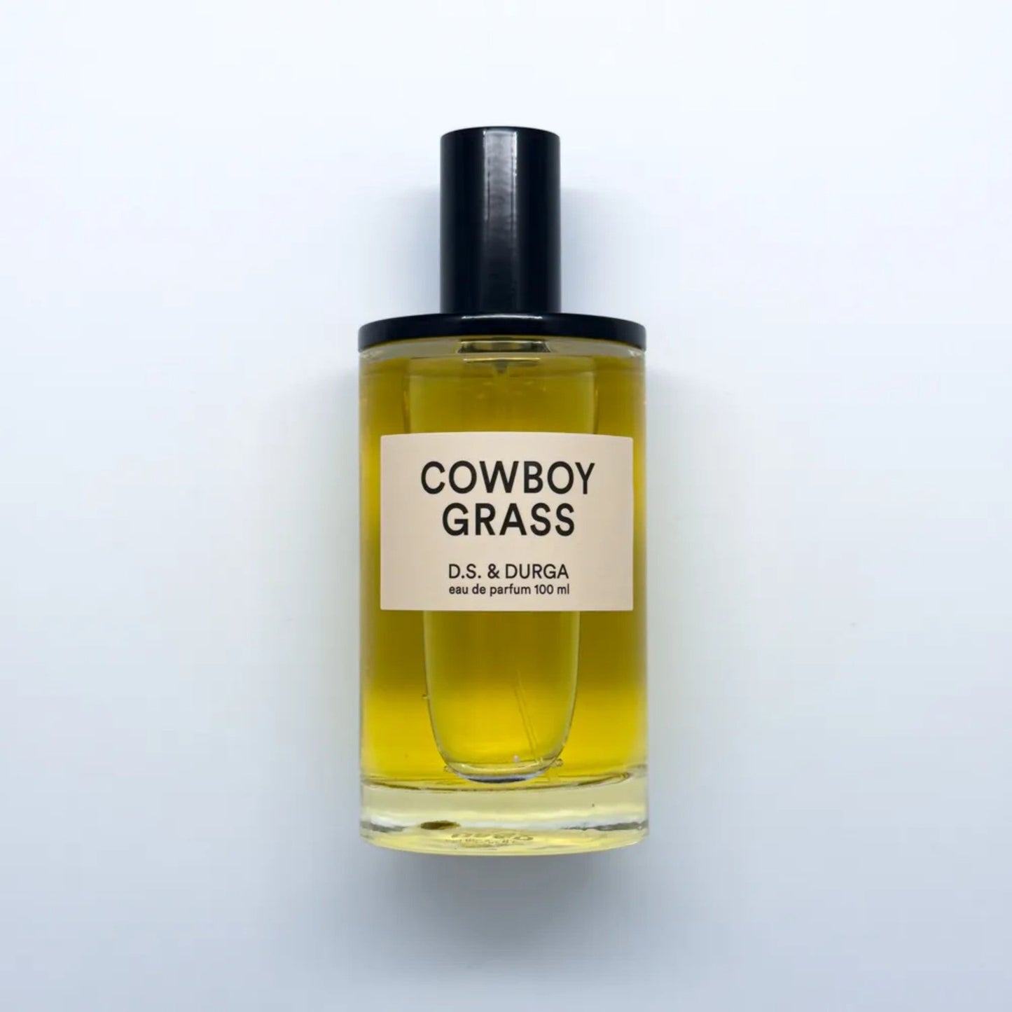 D.S. & Durga Cowboy Grass Eau de Parfum
