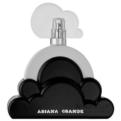 Ariana Grande Cloud 2.0 Intense Eau De Parfum