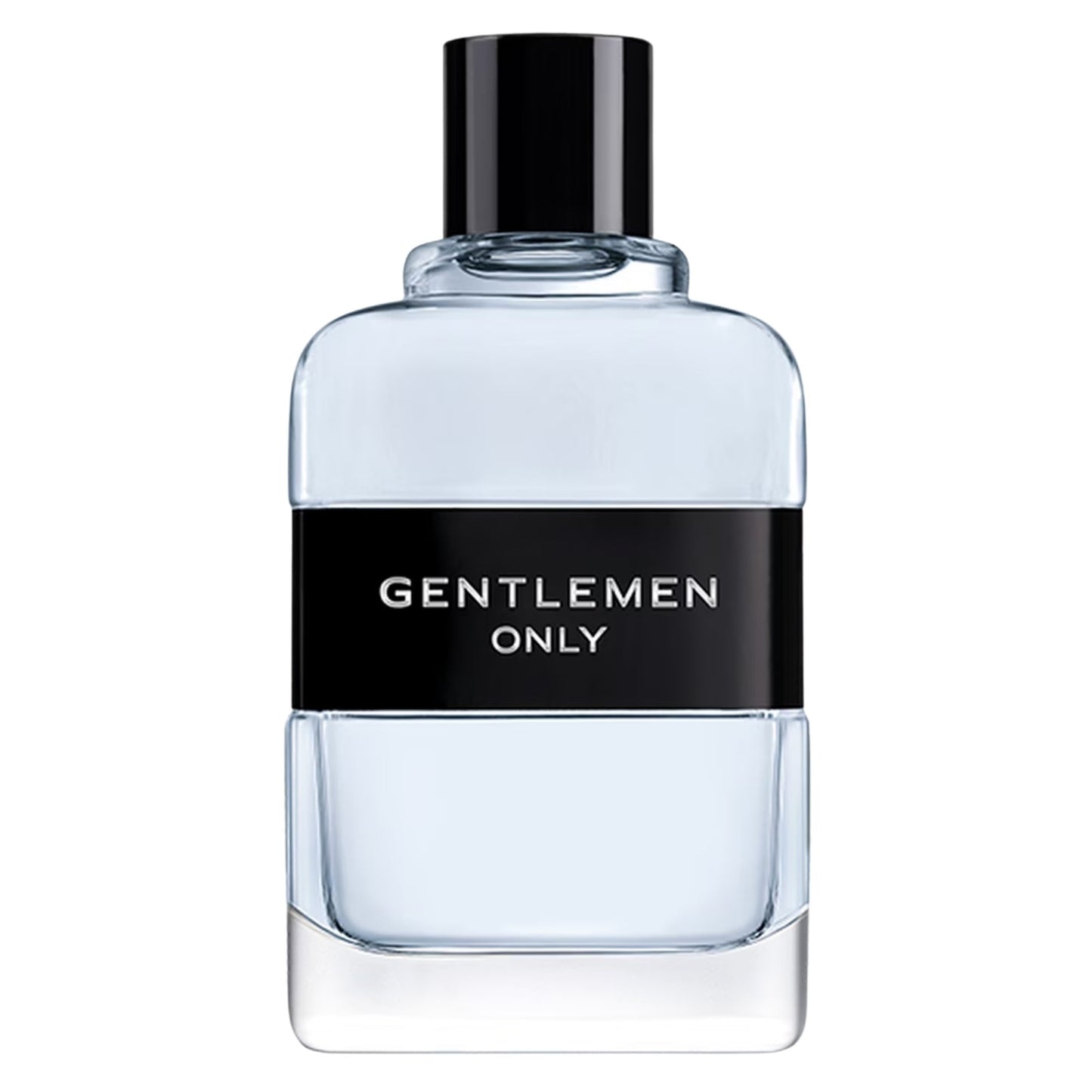 Givenchy Gentlemen Only Eau De Toilette