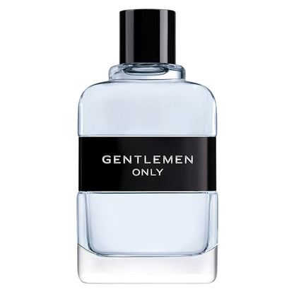 Givenchy Gentlemen Only Eau De Toilette
