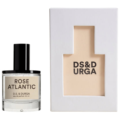 D.S. & Durga Rose Atlantic Eau De Parfum