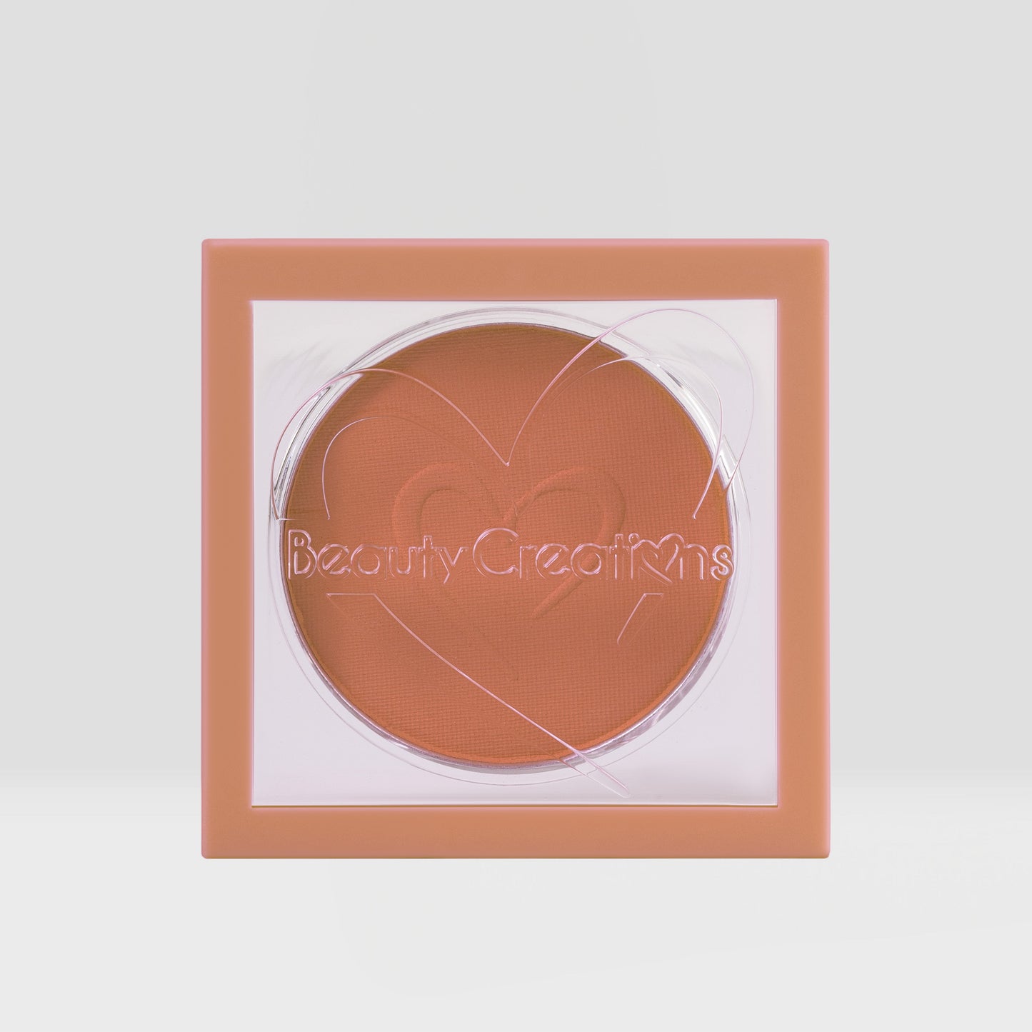 Blush Hush Powder Blush