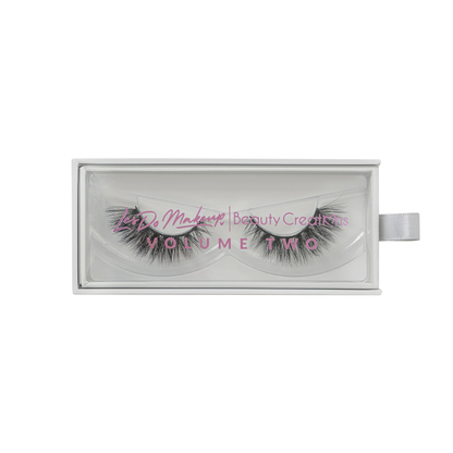LesDoMakeup 4-Piece Bundle