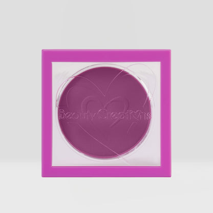 Blush Hush Powder Blush