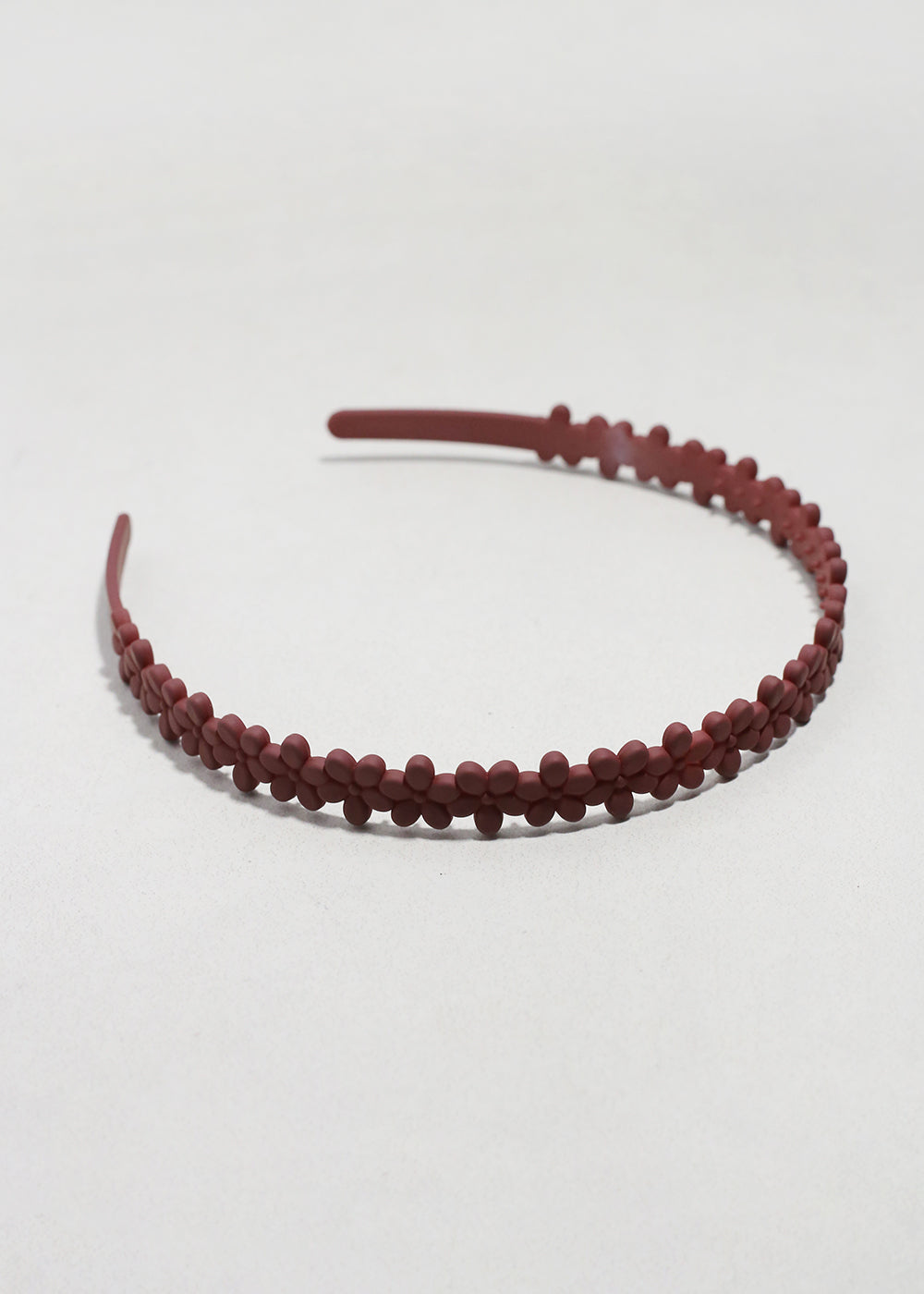 Daisy Headband