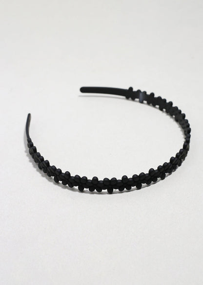 Daisy Headband
