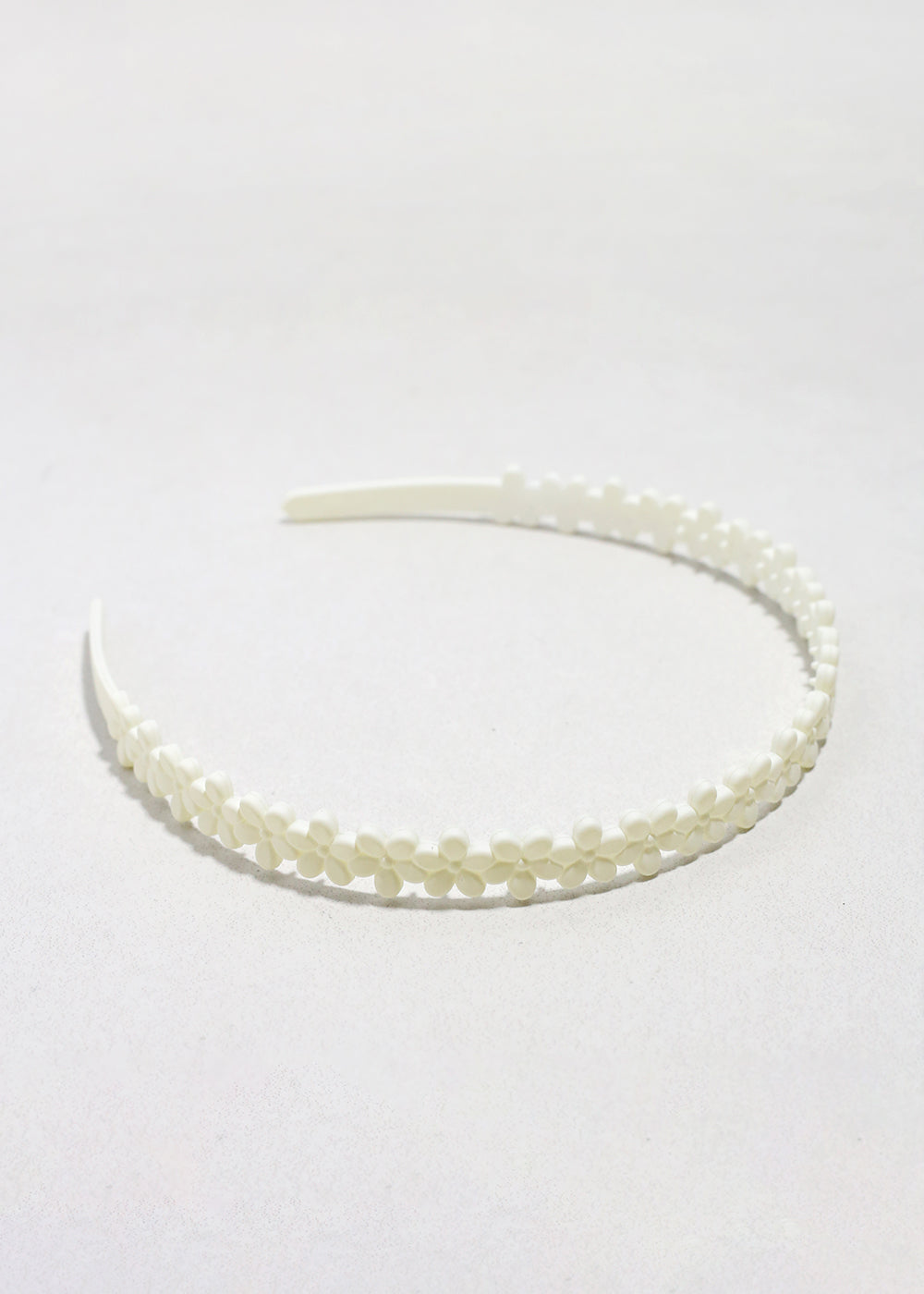 Daisy Headband