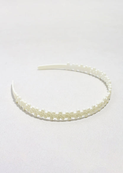 Daisy Headband