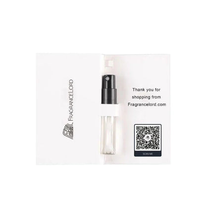 Bond No.9 Nolita Eau De Parfum Travel Spray | Sample