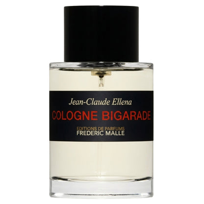 Frederic Malle Cologne Bigarade Eau De Cologne