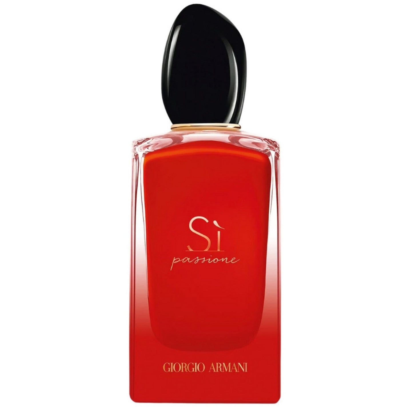Giorgio Armani Si Passione Intense Eau de Parfum