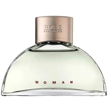 Hugo Boss Boss Woman Eau De Parfum