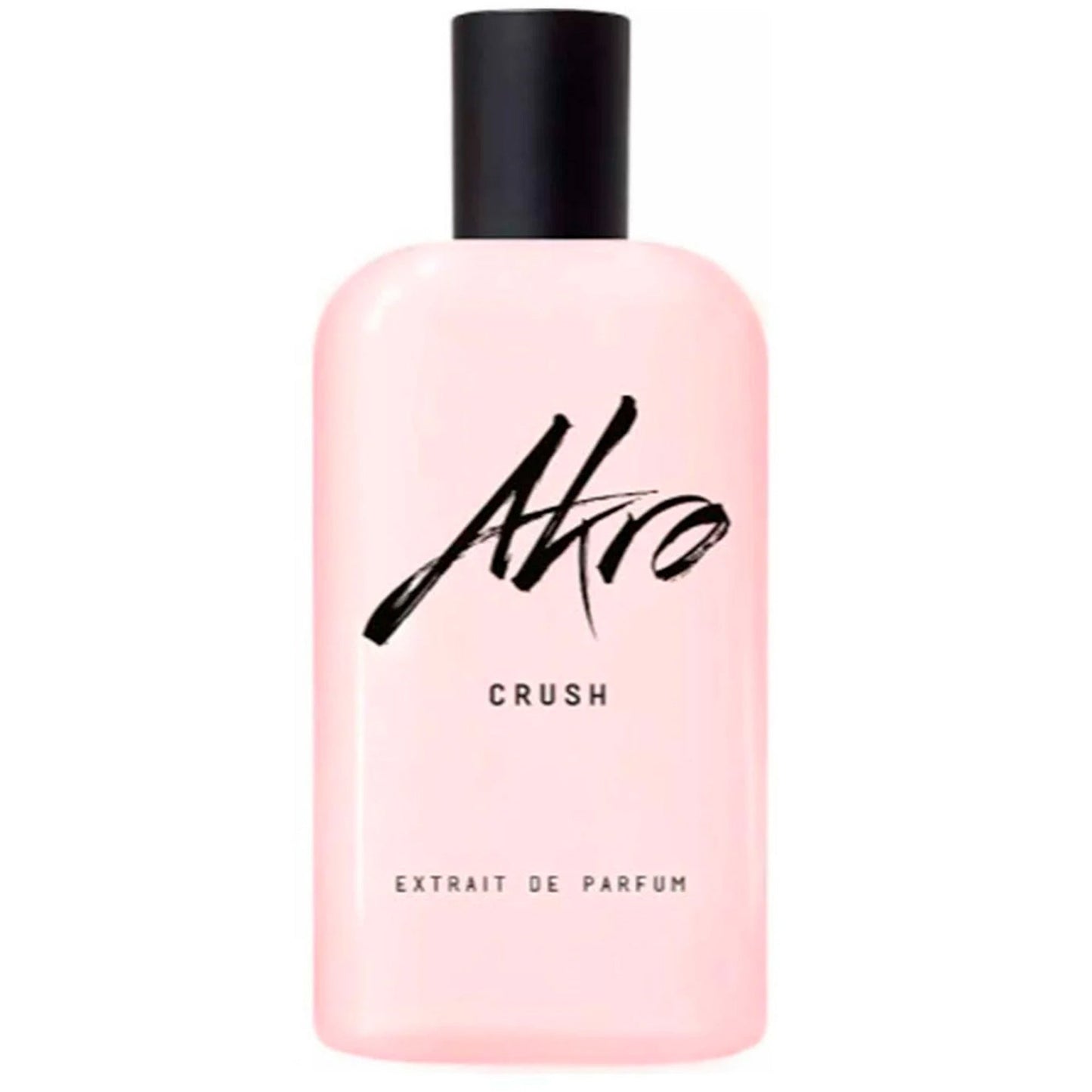 Akro Crush Extrait de Parfum