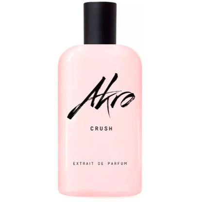 Akro Crush Extrait de Parfum