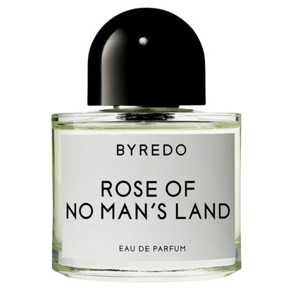 Byredo Rose of No Man's Land Eau De Parfum